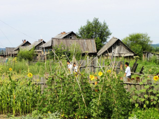 哈爾濱旅游團_哈爾濱旅游多少錢_哈爾濱報團旅游多少錢