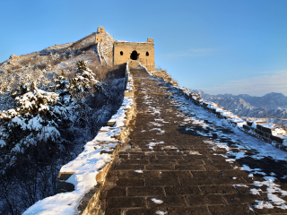 東北亞布力滑雪旅游價格多少跟團_東莞到東北亞布力滑雪游_去東北亞布力滑雪報團多少錢