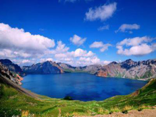 旅行團(tuán)東北長白山游_東北長白山旅游需要多少錢_東北長白山旅游價(jià)格多少跟團(tuán)