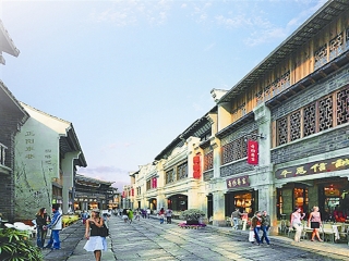 桂林陽朔自由行組團_桂林陽朔游跟團多少錢_暑假桂林陽朔游價格