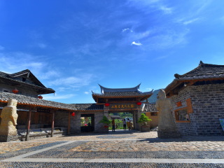 廈門鼓浪嶼旅游團報價2021_廈門鼓浪嶼報團多少錢_暑假廈門鼓浪嶼游價格