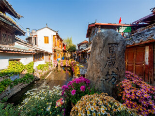 跟團(tuán)云南西雙版納旅游價(jià)格表_云南西雙版納游跟團(tuán)多少錢2021_云南西雙版納旅游價(jià)格