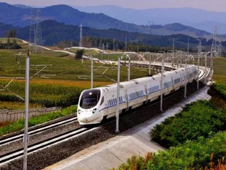 旅行團(tuán)東北長白山游_東北長白山旅游需要多少錢_東北長白山旅游價(jià)格多少跟團(tuán)