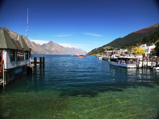 新西兰旅游签证费用_春节新西兰自驾游_去新西兰旅游网络