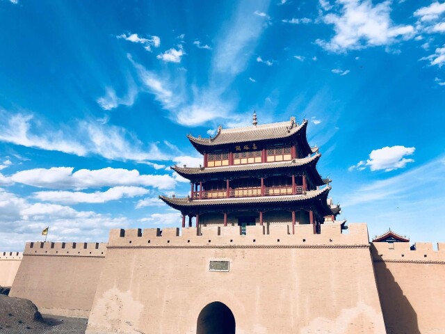 西宁进出人口_西宁火车站(2)