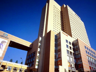 日本旅游多少錢_日本旅游跟團(tuán)多少錢_日本游報(bào)價(jià)