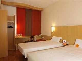 廣州大連旅游團_大連旅游費用多少_大連旅游團報價自由行