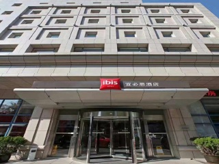 廣州大連旅游團_大連旅游費用多少_大連旅游團報價自由行