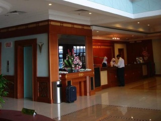 国庆马来西亚游价格_马来西亚十日游报价_跟团马来西亚旅游价格表