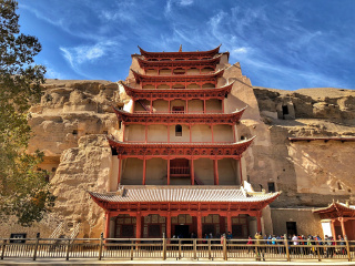 新疆旅游價(jià)格多少跟團(tuán)_新疆旅游跟團(tuán)需多少錢_新疆旅游大約多少錢