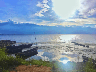 云南麗江旅行團旅游報價_云南麗江旅游報團價格_國慶云南麗江游價格