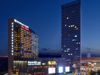 近期云南麗江游價格_到云南麗江旅游_云南麗江旅行跟團(tuán)