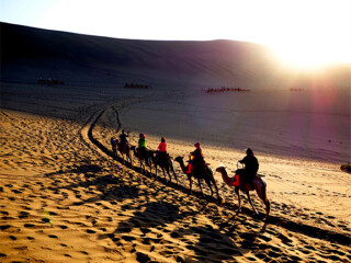 嘉峪關(guān)高端品質(zhì)旅游團(tuán)_嘉峪關(guān)旅游大約多少錢_嘉峪關(guān)游報(bào)價(jià)