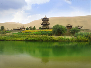 嘉峪關(guān)高端品質(zhì)旅游團(tuán)_嘉峪關(guān)旅游大約多少錢_嘉峪關(guān)游報(bào)價(jià)