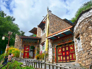 四川成都九月旅游_四川成都旅游價格_報團(tuán)去四川成都多少錢
