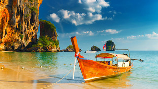 泰国10日游_泰国普吉岛旅行价格_泰国普吉岛报团旅游多少钱_泰国普吉岛7天跟团旅游
