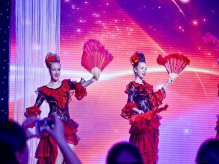 去趟哈尔滨-亚布力旅游多少钱_哈尔滨-亚布力跟团6日游_哈尔滨-亚布力旅游跟团旅游