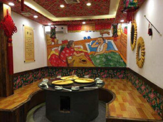 去趟哈尔滨-亚布力旅游多少钱_哈尔滨-亚布力跟团6日游_哈尔滨-亚布力旅游跟团旅游