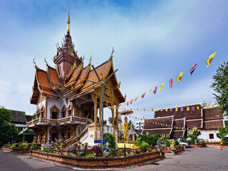 旅游泰国团_柬埔寨泰国旅游_到泰国8日旅游