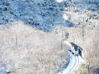 去趟哈尔滨-亚布力旅游多少钱_哈尔滨-亚布力跟团6日游_哈尔滨-亚布力旅游跟团旅游