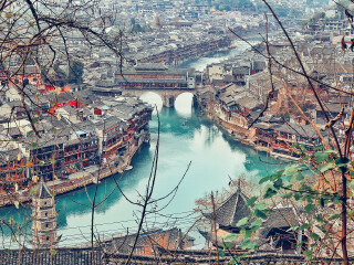 湖南張家界旅游花費一般多少_現(xiàn)在到湖南張家界旅游多少錢_怎么去湖南張家界旅游