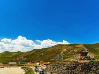 青海湖旅游花多少錢_暑假青海湖游價格_青海湖旅游費(fèi)用