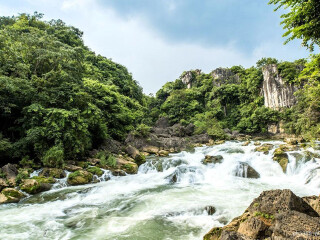 近期貴州游價(jià)格_怎么去貴州旅游_跟團(tuán)貴州旅游價(jià)格表