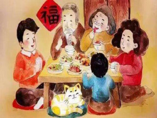 去趟哈尔滨-亚布力旅游多少钱_哈尔滨-亚布力跟团6日游_哈尔滨-亚布力旅游跟团旅游