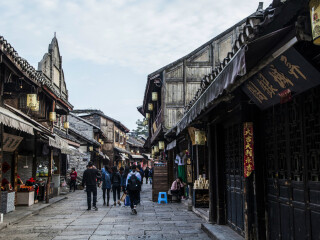 近期貴州游價(jià)格_怎么去貴州旅游_跟團(tuán)貴州旅游價(jià)格表