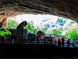 云南大理麗江游價(jià)格_現(xiàn)在到云南大理麗江旅游多少錢_以往國(guó)慶云南大理麗江游價(jià)格