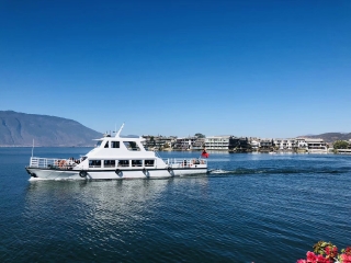 近期云南麗江游價格_到云南麗江旅游_云南麗江旅行跟團(tuán)