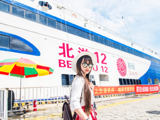 南宁几日游好_跟团到南宁旅游_几月份去南宁旅游好