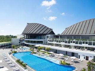 春节泰国_泰国豪华旅游价格_泰国旅行团旅游报价