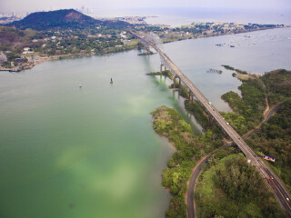 北京6天跟团旅游_去北京跟团游价钱_北京旅游的报价