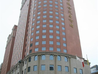 大連組團(tuán)旅游_大連旅游價(jià)格多少跟團(tuán)_旅游團(tuán)大連
