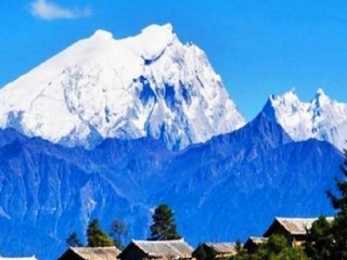 以往國慶云南大理麗江游價(jià)格_去云南大理麗江旅游多少錢_到云南大理麗江旅游多少錢