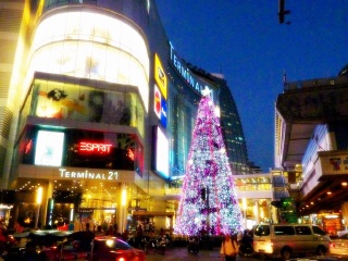 泰国游报团_泰国旅游报_泰国最佳旅游