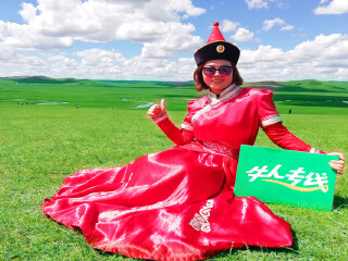 到呼倫貝爾旅游_呼倫貝爾2人旅游需要多少錢(qián)_呼倫貝爾跟團(tuán)游與自由行