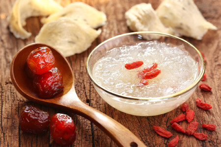 food_picture