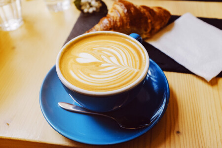 food_picture