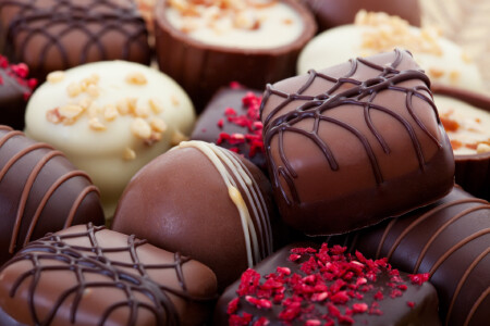 food_picture