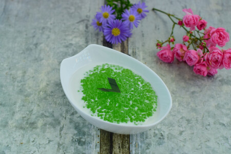 food_picture