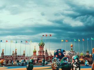 呼伦贝尔游旅游_呼伦贝尔游线路_出发呼伦贝尔旅游团