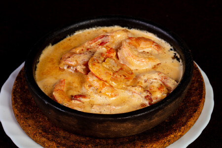 food_picture