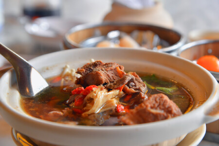 food_picture