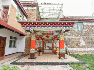 四川稻城亞丁五日游團(tuán)_四川稻城亞丁雙人旅游價(jià)格_四川稻城亞丁旅游報(bào)跟團(tuán)