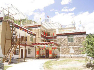 四川稻城亞丁五日游團(tuán)_四川稻城亞丁雙人旅游價(jià)格_四川稻城亞丁旅游報(bào)跟團(tuán)