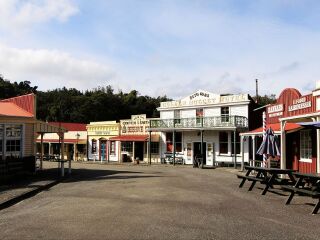 新西蘭高端品質(zhì)旅游團(tuán)_新西蘭旅游大概多少錢_去新西蘭游怎么省錢