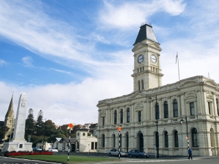 新西兰旅游邮轮_新西兰旅游报团价_新西兰旅游深圳