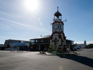 新西蘭高端品質(zhì)旅游團(tuán)_新西蘭旅游大概多少錢_去新西蘭游怎么省錢